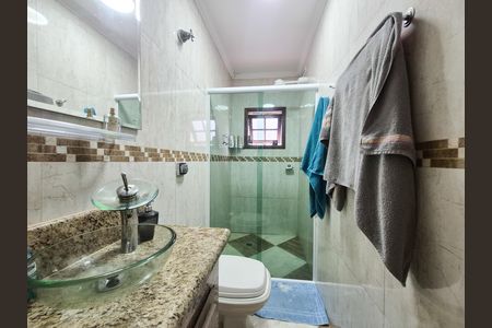 Casa à venda com 300m², 3 quartos e 3 vagas Casa à venda com 300m², 3 quartos e 3 vagasBanheiro 3