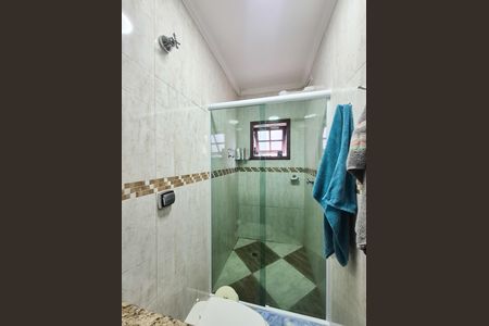 Casa à venda com 300m², 3 quartos e 3 vagas Casa à venda com 300m², 3 quartos e 3 vagasBanheiro 3