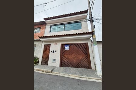 Casa à venda com 300m², 3 quartos e 3 vagas Casa à venda com 300m², 3 quartos e 3 vagasplaca