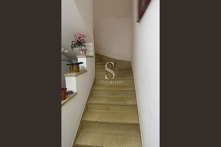 Casa à venda com 400m², 3 quartos e 8 vagas