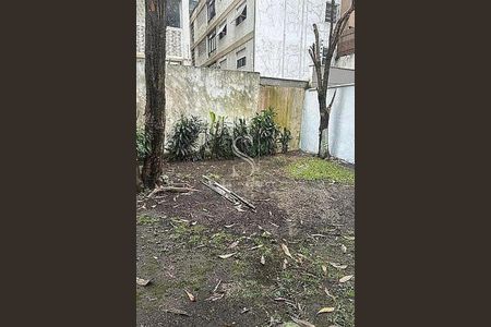 Casa à venda com 400m², 3 quartos e 8 vagas