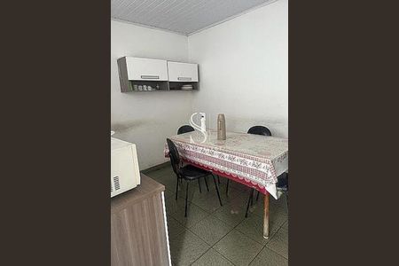 Casa à venda com 3 quartos, 400m² em Pinheiros, São Paulo