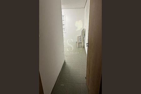 Casa à venda com 400m², 3 quartos e 8 vagas