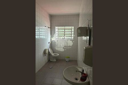 Casa à venda com 400m², 3 quartos e 8 vagas