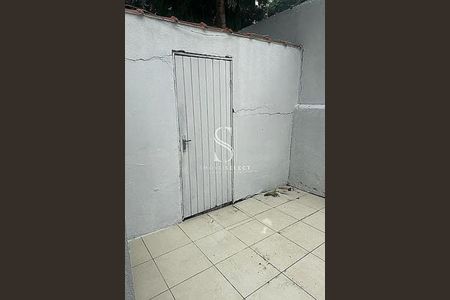Casa à venda com 400m², 3 quartos e 8 vagas
