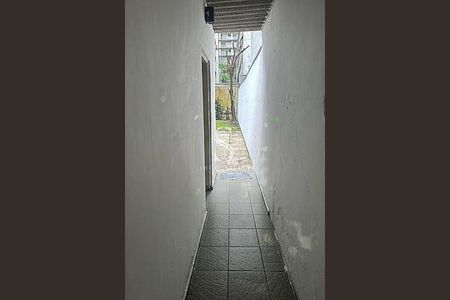 Casa à venda com 400m², 3 quartos e 8 vagas