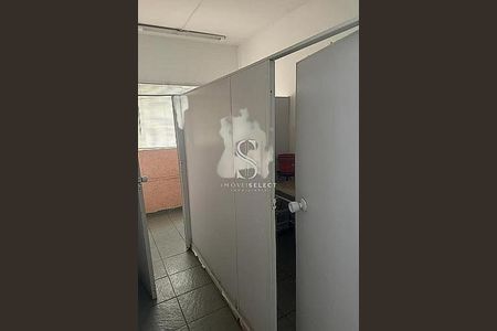 Casa à venda com 3 quartos, 400m² em Pinheiros, São Paulo
