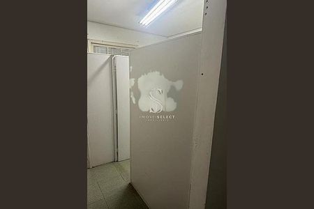 Casa à venda com 3 quartos, 400m² em Pinheiros, São Paulo