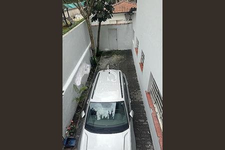 Casa à venda com 400m², 3 quartos e 8 vagas
