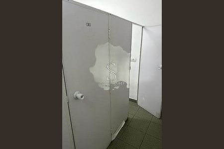 Casa à venda com 400m², 3 quartos e 8 vagas