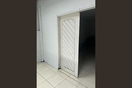 Casa à venda com 400m², 3 quartos e 8 vagas