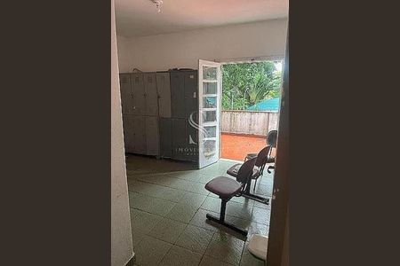 Casa à venda com 3 quartos, 400m² em Pinheiros, São Paulo