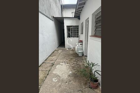 Casa à venda com 400m², 3 quartos e 8 vagas