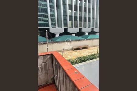 Casa à venda com 400m², 3 quartos e 8 vagas