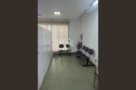 Casa à venda com 400m², 3 quartos e 8 vagas