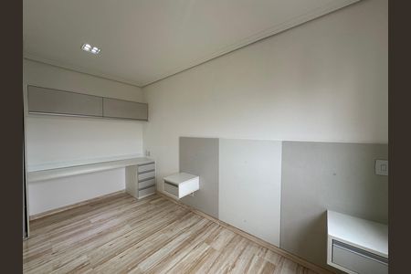 Apartamento para alugar com 76m², 2 quartos e 1 vaga Apartamento para alugar com 76m², 2 quartos e 1 vagaSuíte