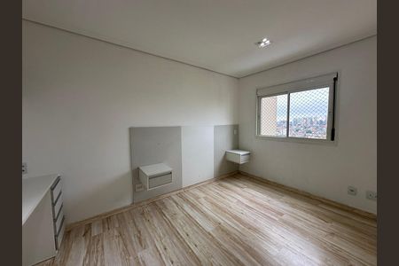 Apartamento para alugar com 76m², 2 quartos e 1 vaga Apartamento para alugar com 76m², 2 quartos e 1 vagaSuíte