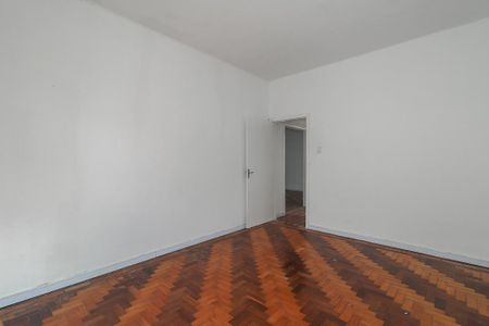 Casa para alugar com 250m², 3 quartos e 3 vagasQuarto