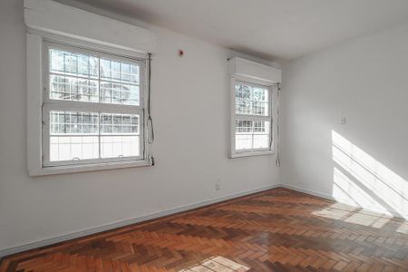 Casa para alugar com 250m², 3 quartos e 3 vagasQuarto 2