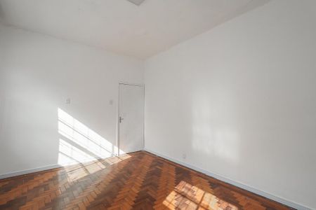 Casa para alugar com 250m², 3 quartos e 3 vagasQuarto 2