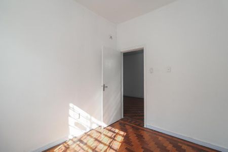 Casa para alugar com 250m², 3 quartos e 3 vagasQuarto 3