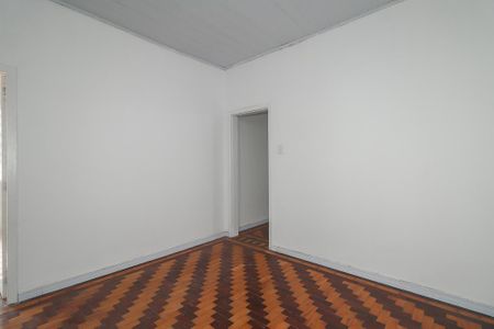 Casa para alugar com 250m², 3 quartos e 3 vagasCopa