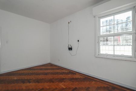 Quarto de casa para alugar com 3 quartos, 250m² em Santa Maria Goretti, Porto Alegre