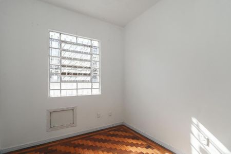 Casa para alugar com 250m², 3 quartos e 3 vagasQuarto 3