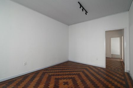 Sala de casa para alugar com 3 quartos, 250m² em Santa Maria Goretti, Porto Alegre