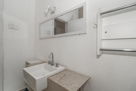 Casa para alugar com 250m², 3 quartos e 3 vagasBanheiro