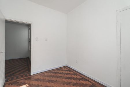 Casa para alugar com 250m², 3 quartos e 3 vagasQuarto 3