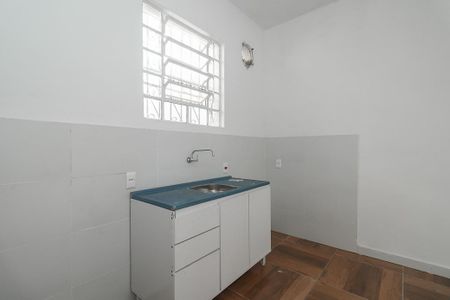 Casa para alugar com 250m², 3 quartos e 3 vagasCozinha