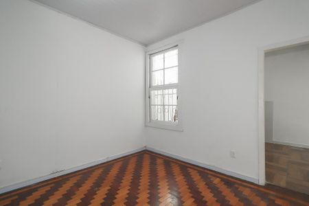 Casa para alugar com 250m², 3 quartos e 3 vagasCopa