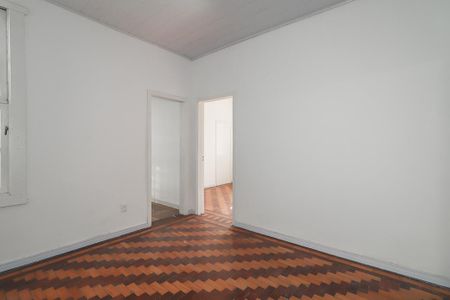 Casa para alugar com 250m², 3 quartos e 3 vagasCopa