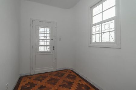 Sala de casa para alugar com 3 quartos, 250m² em Santa Maria Goretti, Porto Alegre