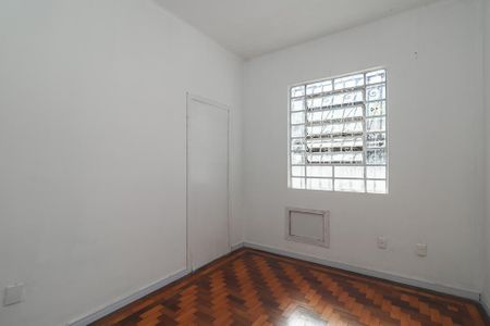 Casa para alugar com 250m², 3 quartos e 3 vagasQuarto 3