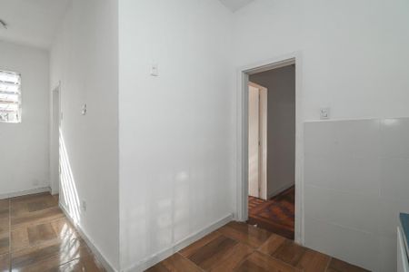Casa para alugar com 250m², 3 quartos e 3 vagasCozinha