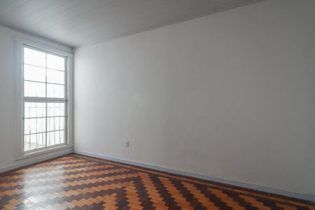 Sala de casa para alugar com 3 quartos, 250m² em Santa Maria Goretti, Porto Alegre