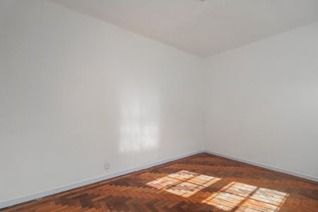 Casa para alugar com 250m², 3 quartos e 3 vagasQuarto 2