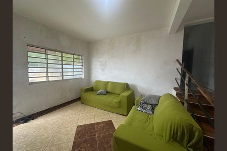 Casa à venda com 561m², 3 quartos e 6 vagas Casa à venda com 561m², 3 quartos e 6 vagasSala 2