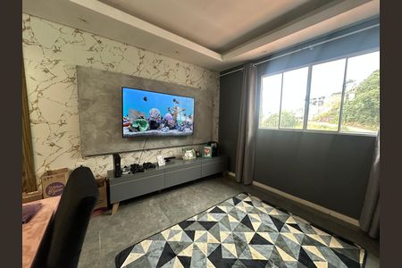 Casa à venda com 561m², 3 quartos e 6 vagas Casa à venda com 561m², 3 quartos e 6 vagasSala 1