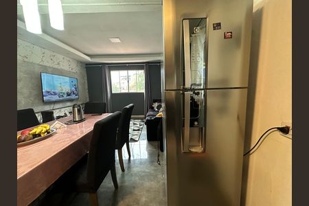 Casa à venda com 561m², 3 quartos e 6 vagas Casa à venda com 561m², 3 quartos e 6 vagasCozinha