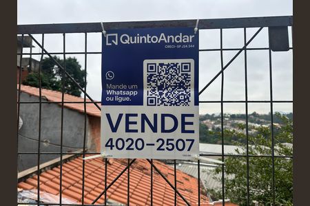 Casa à venda com 561m², 3 quartos e 6 vagas Casa à venda com 561m², 3 quartos e 6 vagasFachada