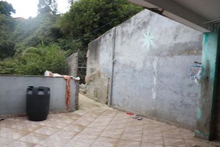 Casa à venda com 561m², 3 quartos e 6 vagas Casa à venda com 561m², 3 quartos e 6 vagasÁrea de Serviço