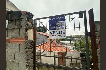 Casa à venda com 561m², 3 quartos e 6 vagas Casa à venda com 561m², 3 quartos e 6 vagasFachada