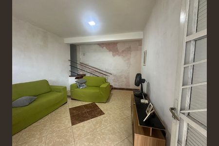 Casa à venda com 561m², 3 quartos e 6 vagas Casa à venda com 561m², 3 quartos e 6 vagasSala 2