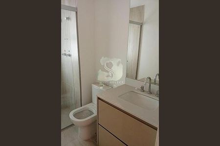 Apartamento para alugar com 3 quartos, 149m² em Indianópolis, São Paulo