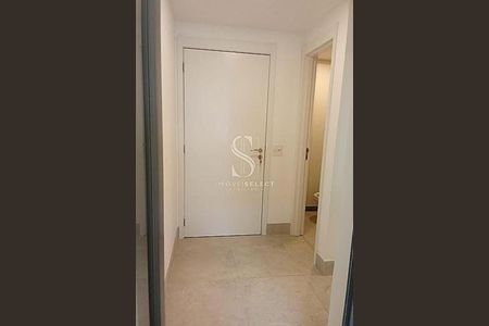 Apartamento para alugar com 3 quartos, 149m² em Indianópolis, São Paulo