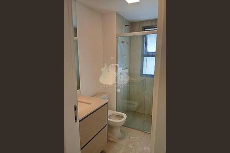 Apartamento para alugar com 3 quartos, 149m² em Indianópolis, São Paulo