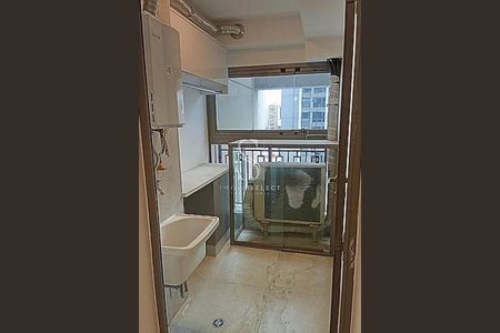 Apartamento para alugar com 3 quartos, 149m² em Indianópolis, São Paulo